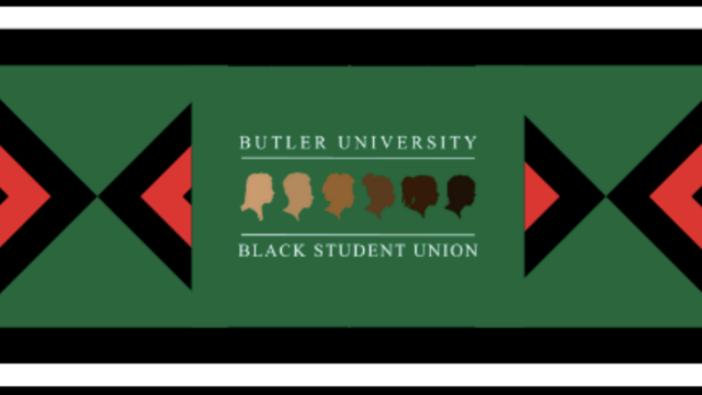 Black History Month ramps up at Butler